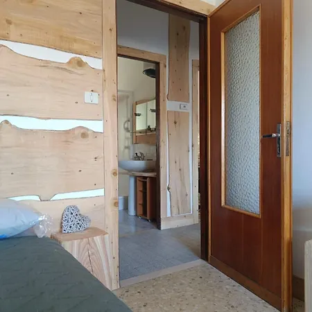 Casa Regis *